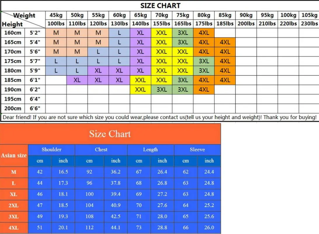 Dress Shirts Camisa Masculina Long Sleeve Shirt Men Slim fit Design Formal Casual 4Hot Sale New Fashion Size M-4XL