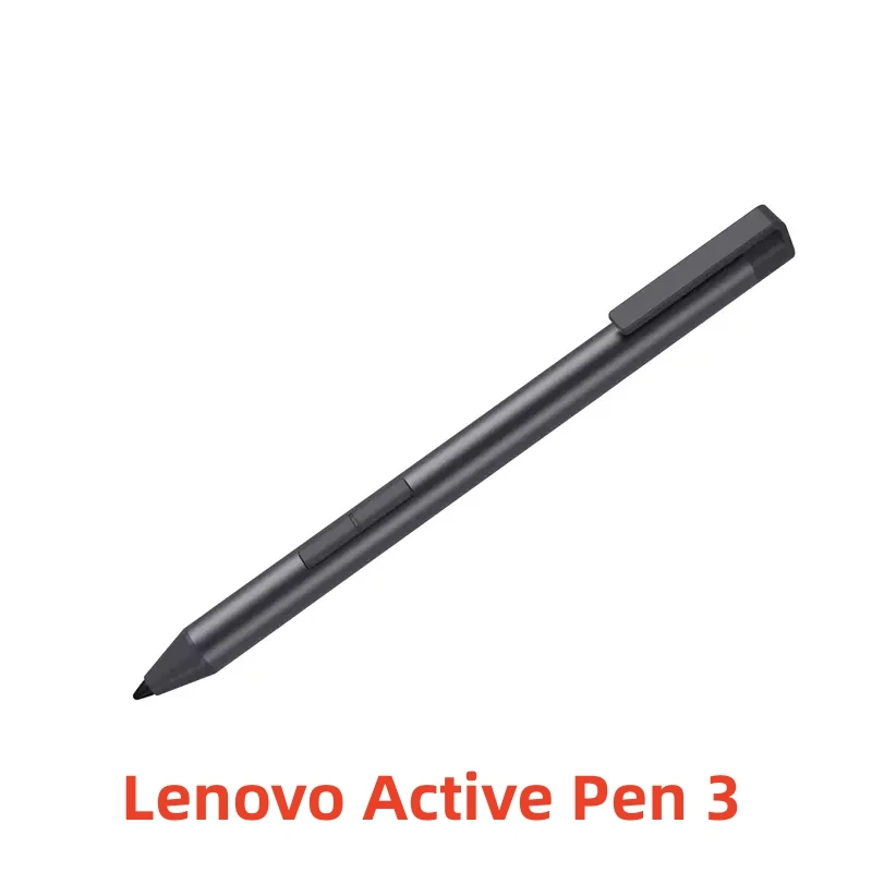 Store Home Products Sale Items Top Selling Feedback