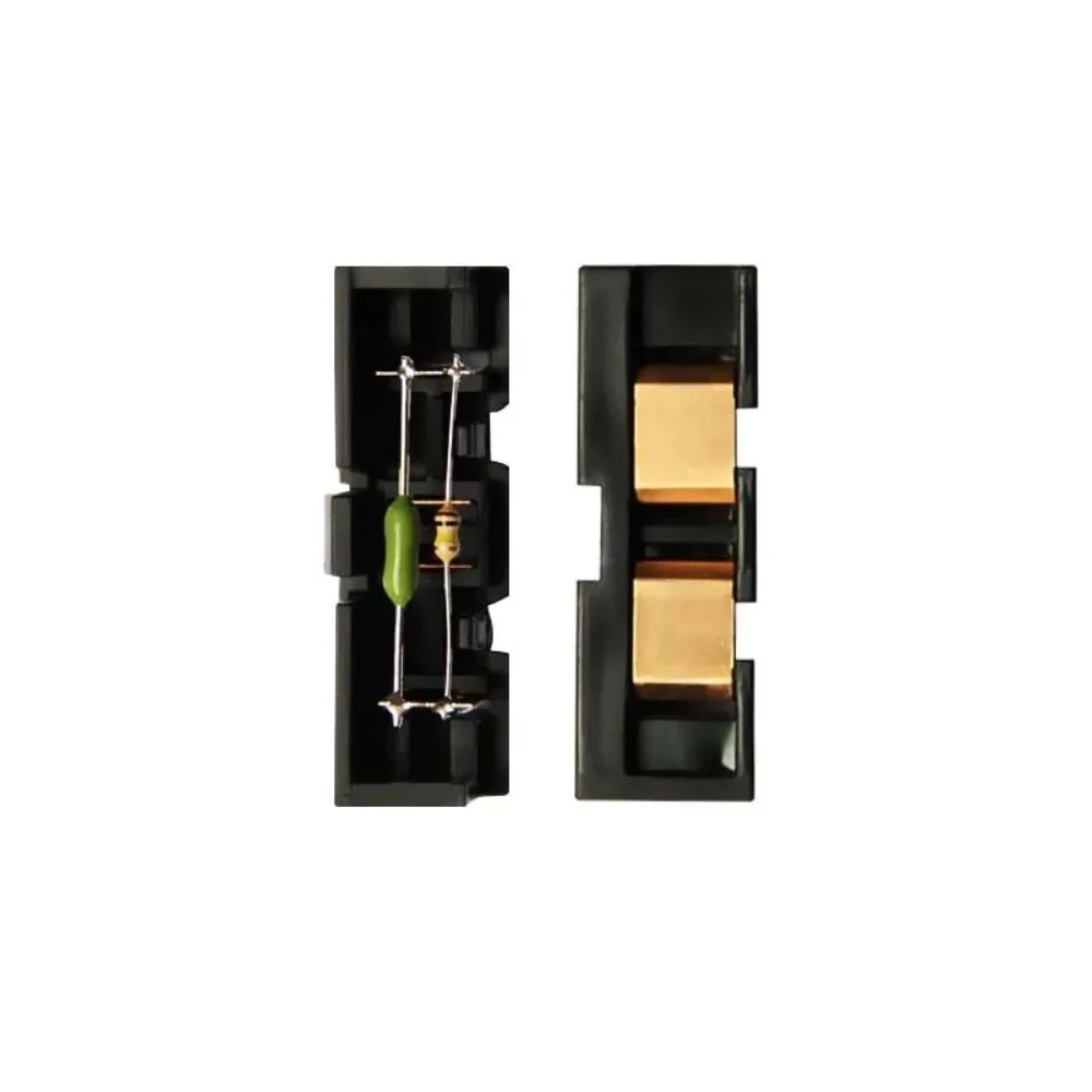 

CLT-R404 CLT-R406 CLT-R407 CLT-R409 Drum Unit chip for Samsung SL-C430 SL-C480 CLP-320 CLP-321 CLP-326 CLX-3180 CLP-360 CLP-362