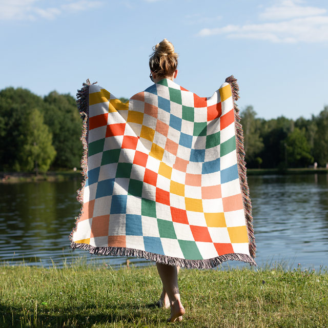 4.jpg_640x640q90.jpg_,webp