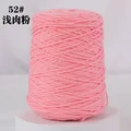 52shallowmeat powder