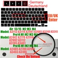 EU-Germany