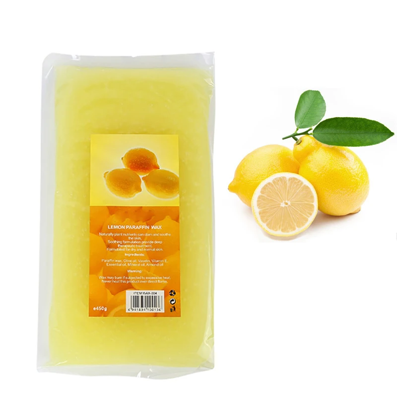 Lemon