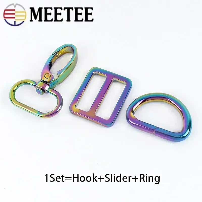 Cuque Recherche De Bijoux Fabrication De Bijoux Fermoir Mousqueton Anneau De Saut Ruban à Sertir