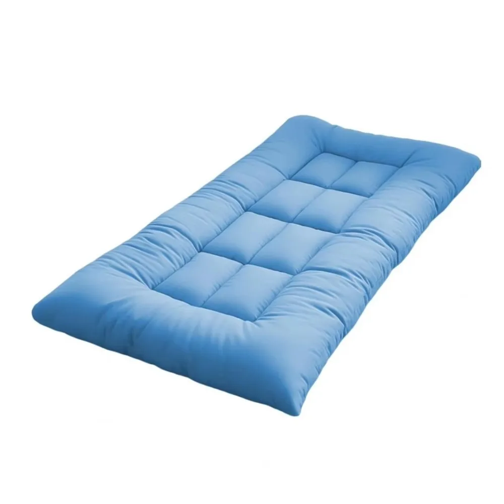 Blue-29.53x19.69 in