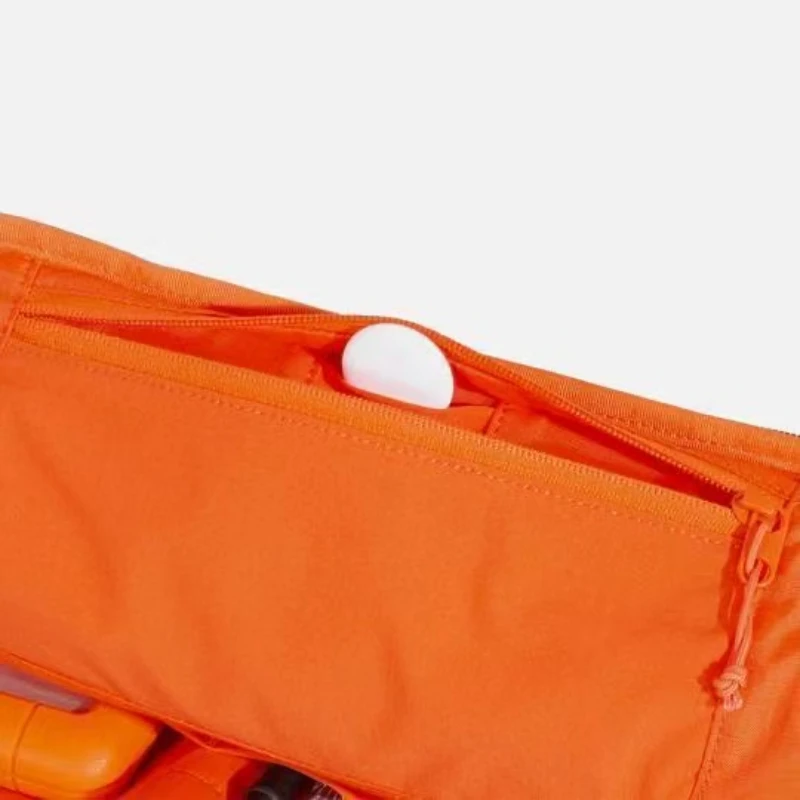 Tech Sling Backpack Laptop Pack 3 x-pac Nylon material Versatile AeroFit EDC Outdoor Gear City Gym