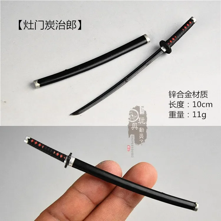 日本の武士の刀の脇差,戦術的,ナイフ,刃,武器,研ぎなし,兵士の