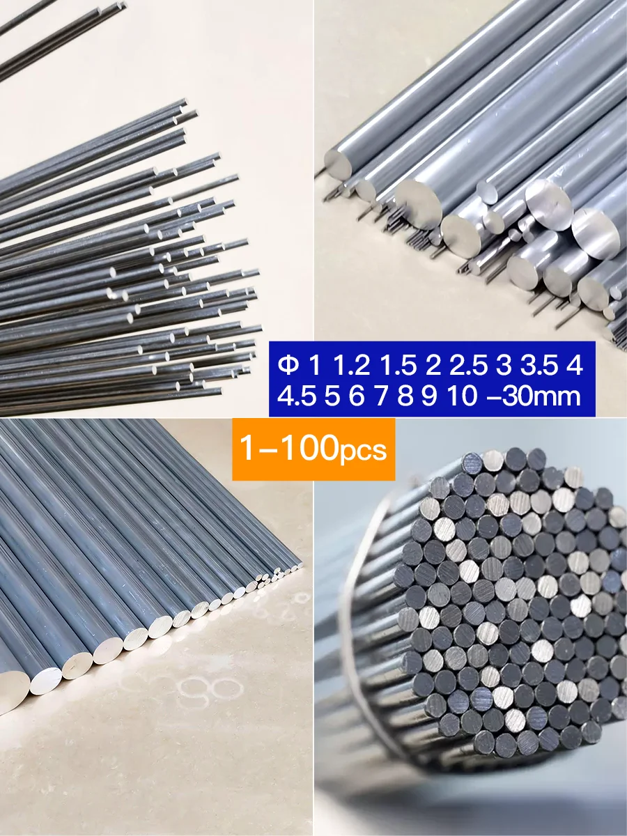 Comparatore Per Fori Di Precisione - Misura Diametri Interni 35-50 Mm, Risoluzione 0.01 Mm, In Lega Di Alluminio