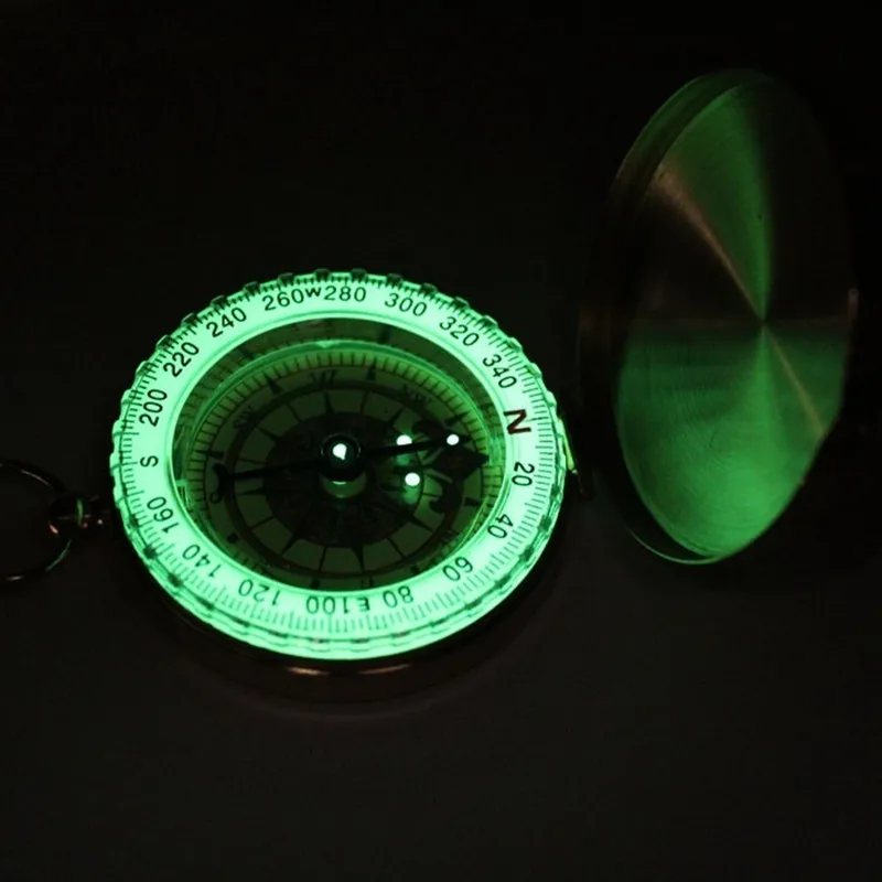 ߿ Ȱ  ޴ Ȳ ħ Ž , ǰ ķ ŷ Ȳ ħ
