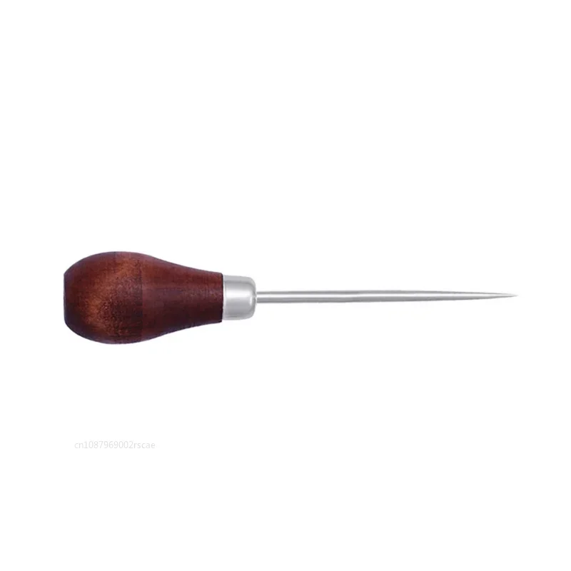 Leather Hole Puncher Leather Punching Awl Leather Hole Punch Leather Punch Tool
