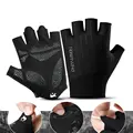 D346 Black