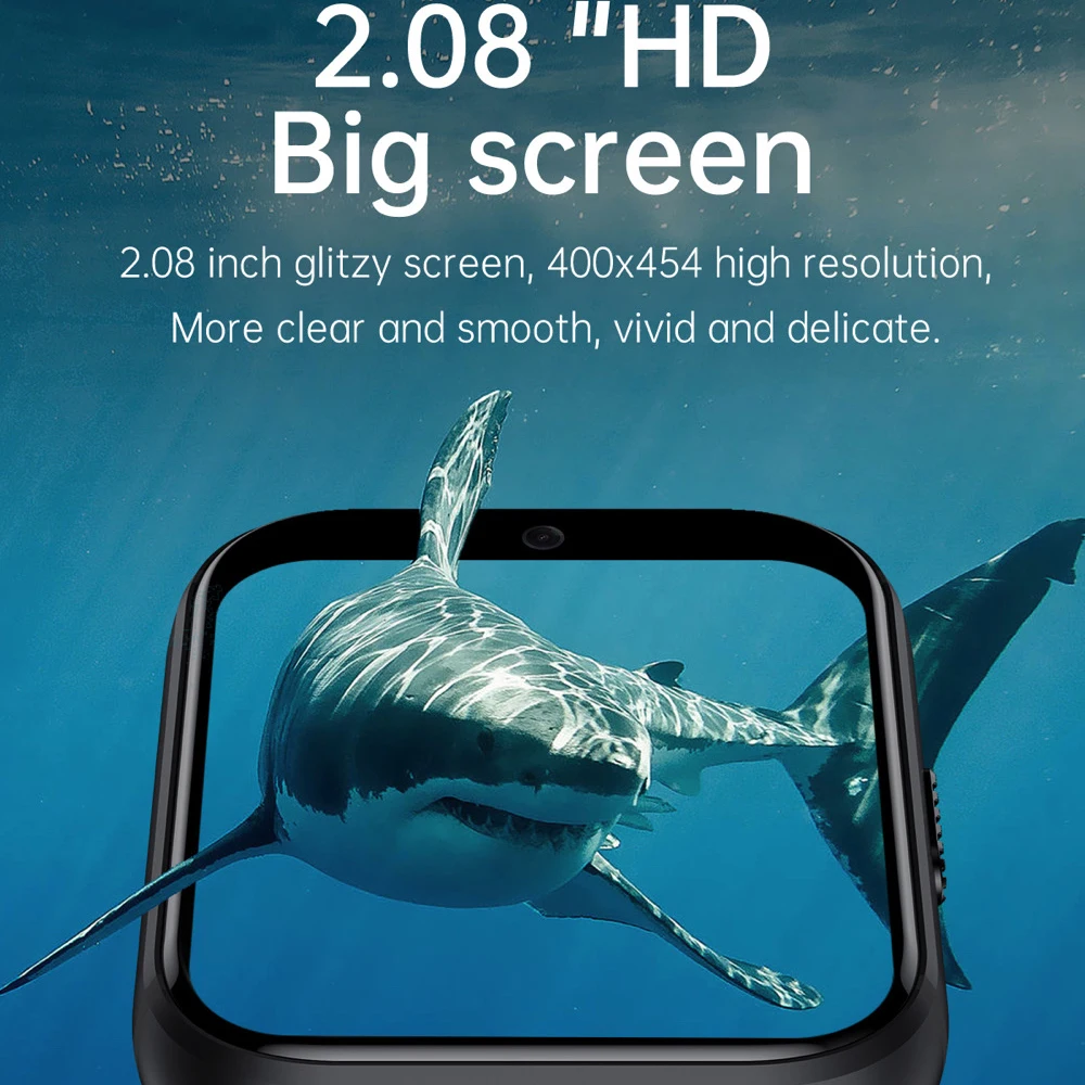     Ʈġ, RAM 4GB ROM 64GB 2.08 ġ 4G ȭ SOS Ʈ ġ, GPS  ī޶ ɹڼ ׽Ʈ, ǰ