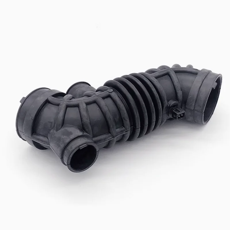 for 2008-2010 Chevrolet Captiva 2.4 Air Filter Intake Hose Air Cleaner Adapter
