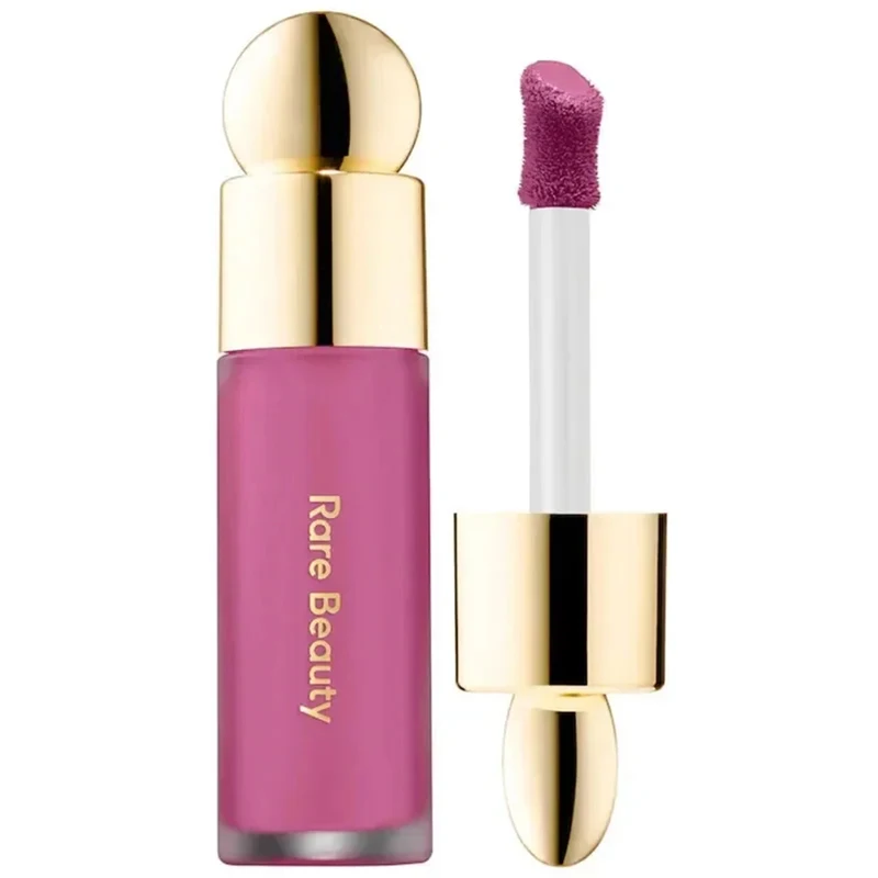 Grace blusher