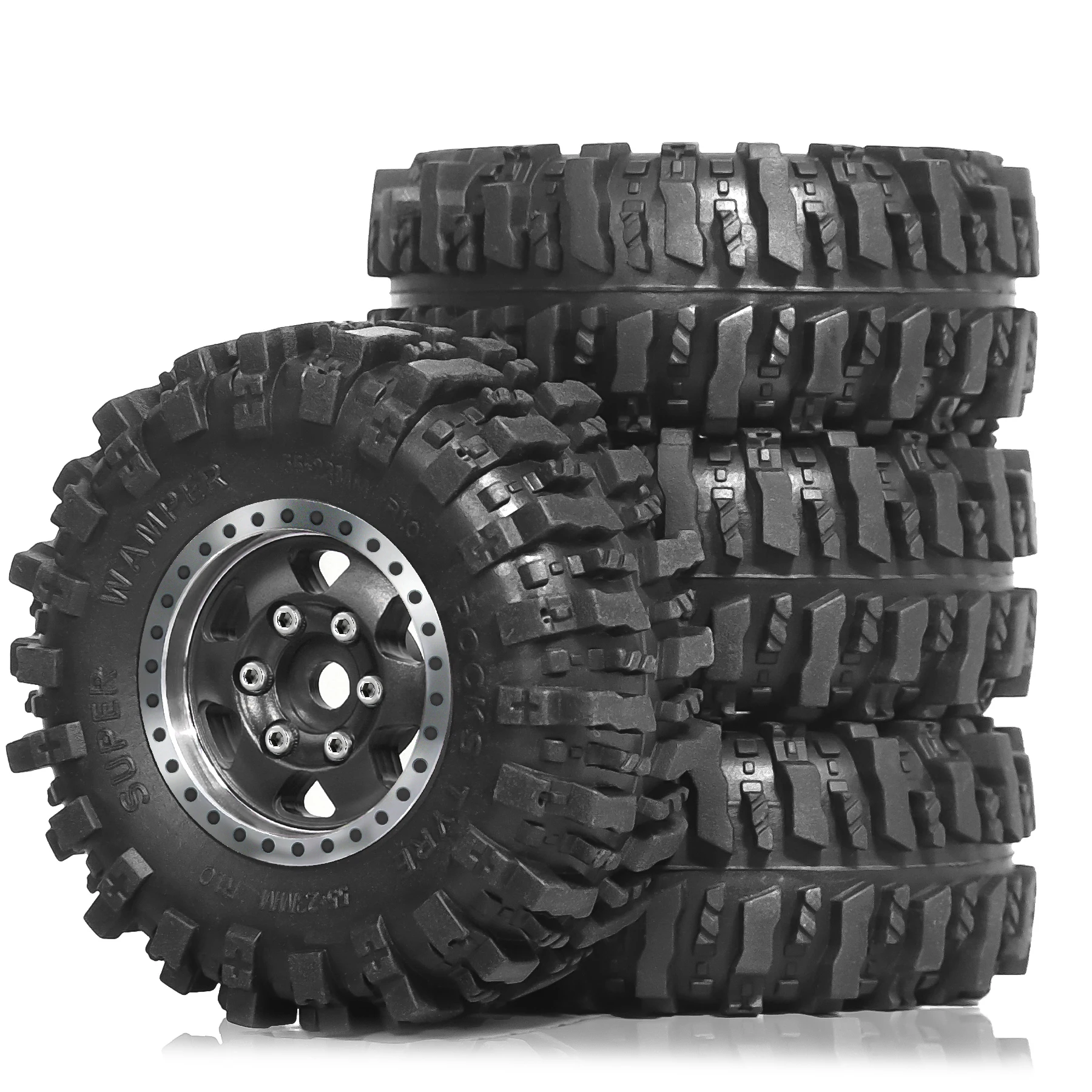dsc-products