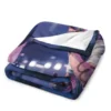 TX2 Throw Blanket For Decorative Sofa Blankets Sofas Of Decoration halloween Travel Blankets 3