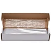 500pcs/box Disposable Dental Material Poly Pastic X-Ray Sensor Protective Film Cover 2