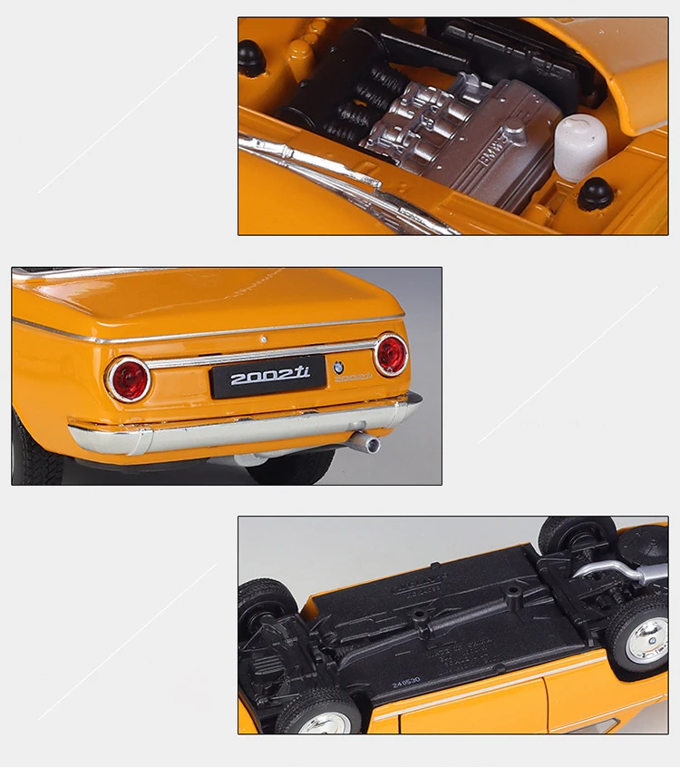 Sabceb7c57b5f46d2a899c9cf2a2d8c7fy