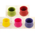 5pcs