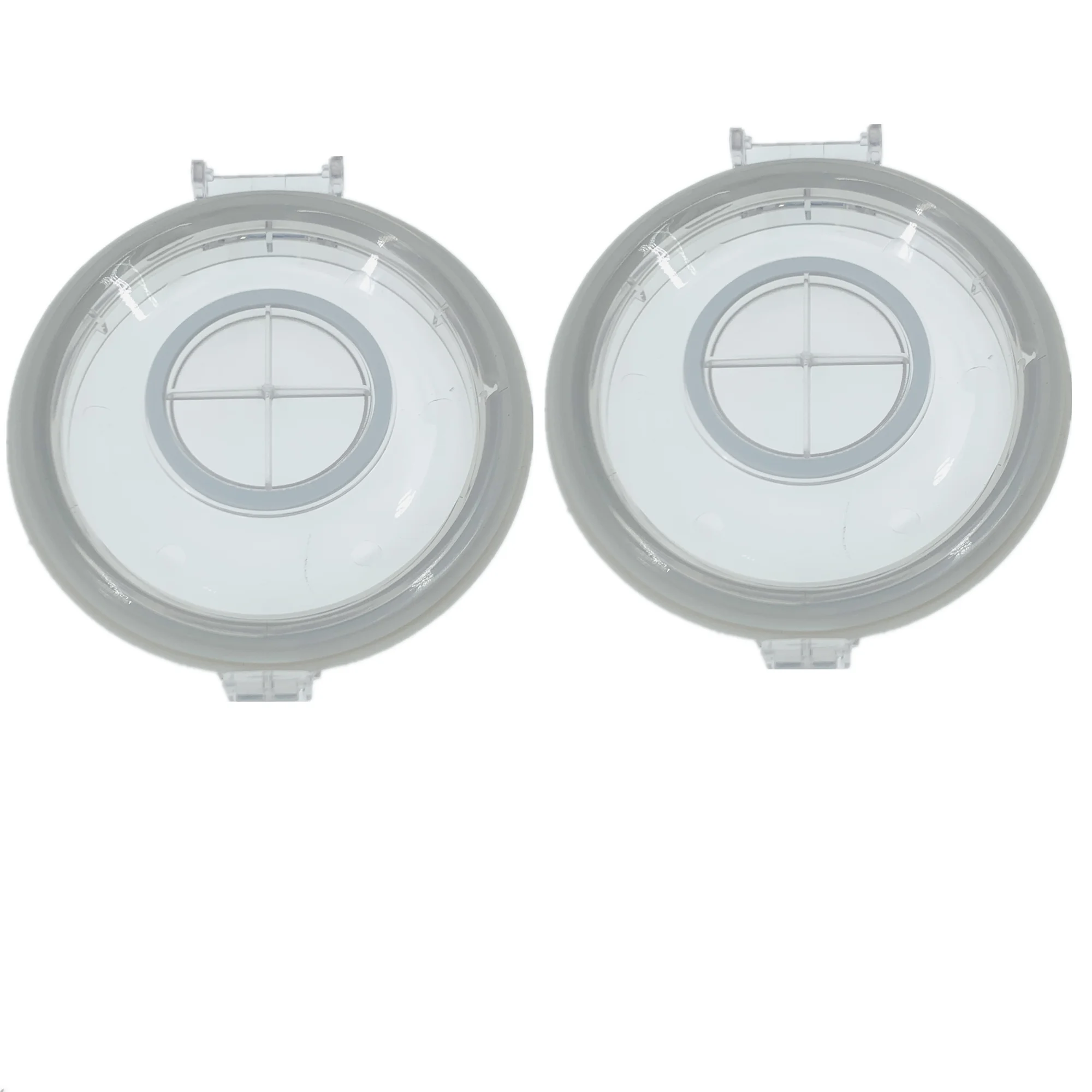 Original XXiao Mi mi G20 Lite/C203 Dustcup botton cap G20 Lite Dust cup bottom cover