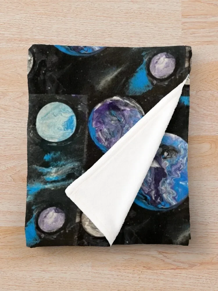 �༺ �� ���� �� ������ ���, ħ��� ǫ���� ���, �ʴ��� ������ ���