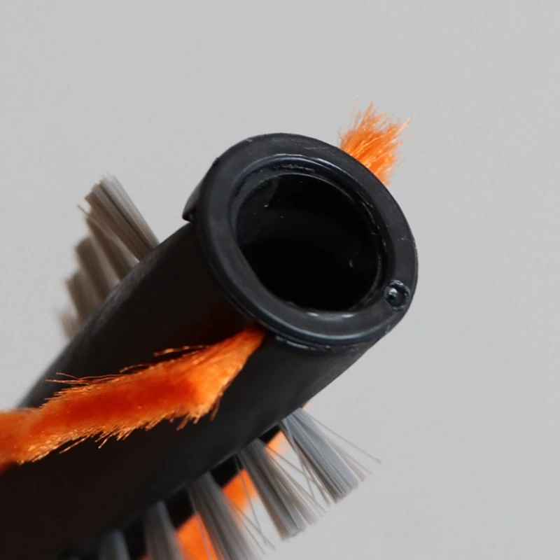kengleeg 4 Stück Filter für Philips SpeedPro Max Aqua Akkusauger FC6812 kengleeg 4 Stück Filter für Philips SpeedPro Max Aqua Akkusauger FC6812
