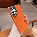 Orange KJSR ZJCC