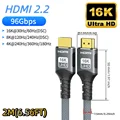 1075-16K HDMI2.2-2M