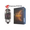 Fire Crew Shuguang KT88 WEKT88 Vacuum Tube Replaces KT88-98 KT88-TII KT120  HIFI Audio Valve Tube Amplifier Kit DIY Match Quad 5