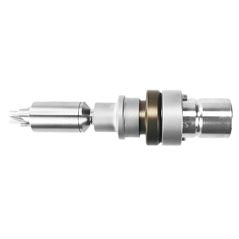 

bone drill machine orthopedic drills Cranial drill attachment