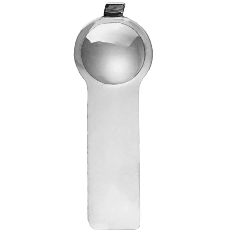 Рисунок 2 - Инструмент для разборки браслета