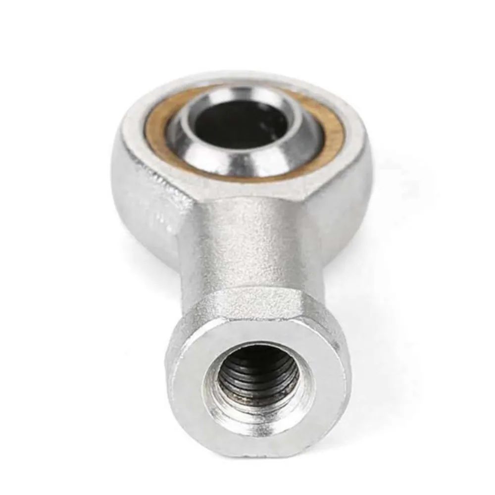 Rod End Joint Bearing SI SIL5 6 8 12 14 16 18 20 22 25 28 30TK SA SAL5 6 8 12 14 16 18 20 22 25 28 30TK metric male left
