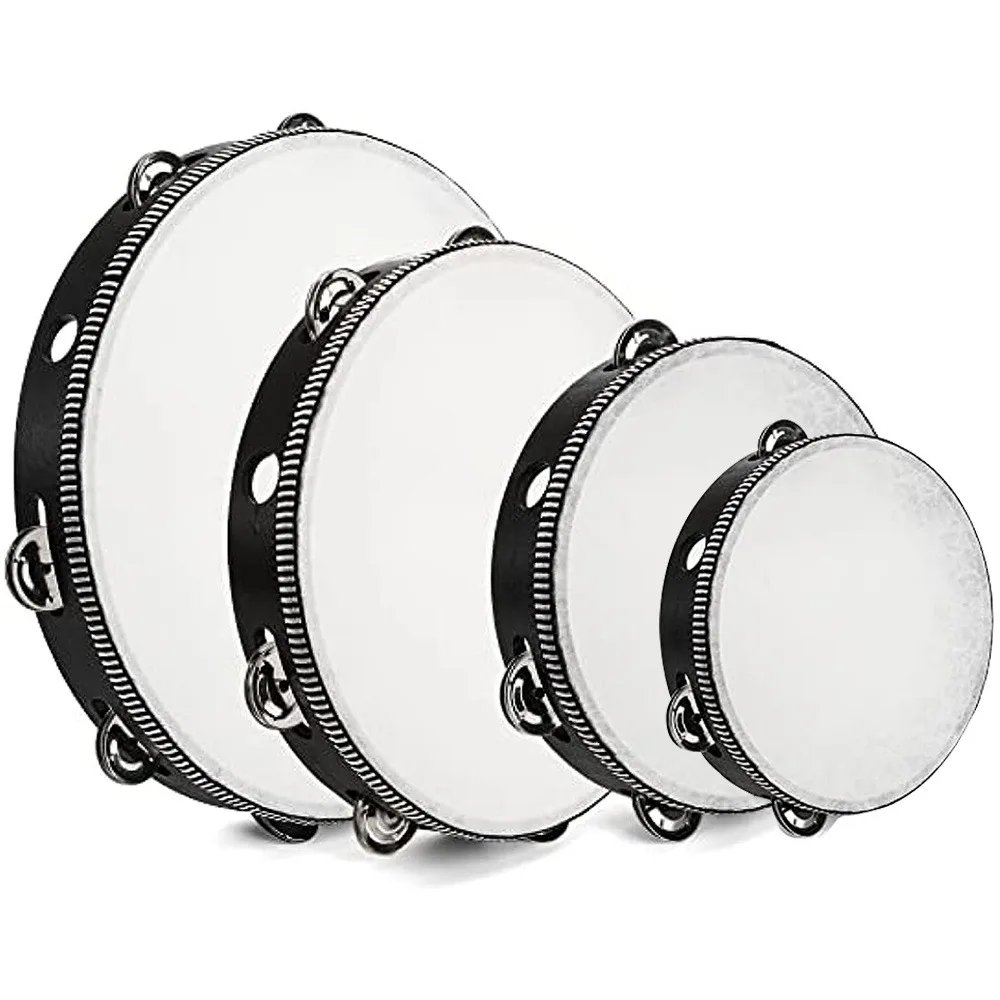 Slide image 71a0cb015ba2455b8977071a437e9864