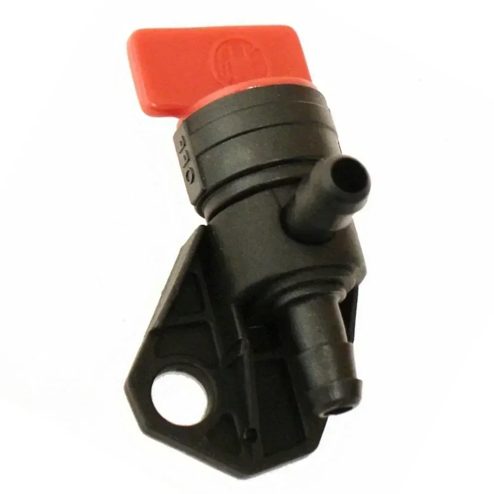 Petrol Fuel Tap Valve For Honda Gasoline Fuel Tap Valve Fits GCV135 GCV160 16950 ZG9 M02 03361 Garden Power Tools