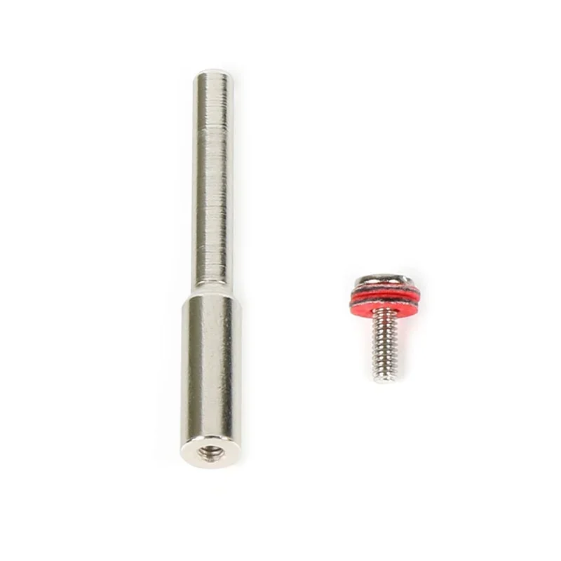 Staffe Di Montaggio Per Utensile Rotante Da Banco Dremel 3000 Base - Foto 11