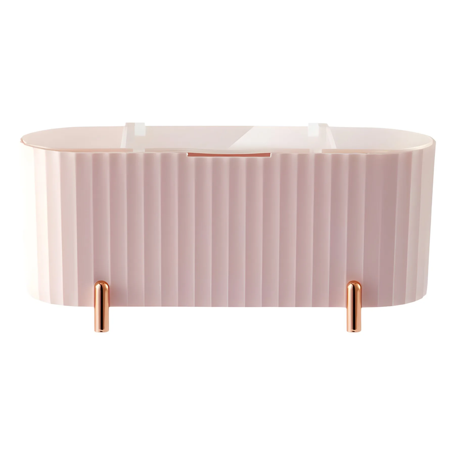 Slide image e22e41350eee4e49a08aefbe7dff6a32