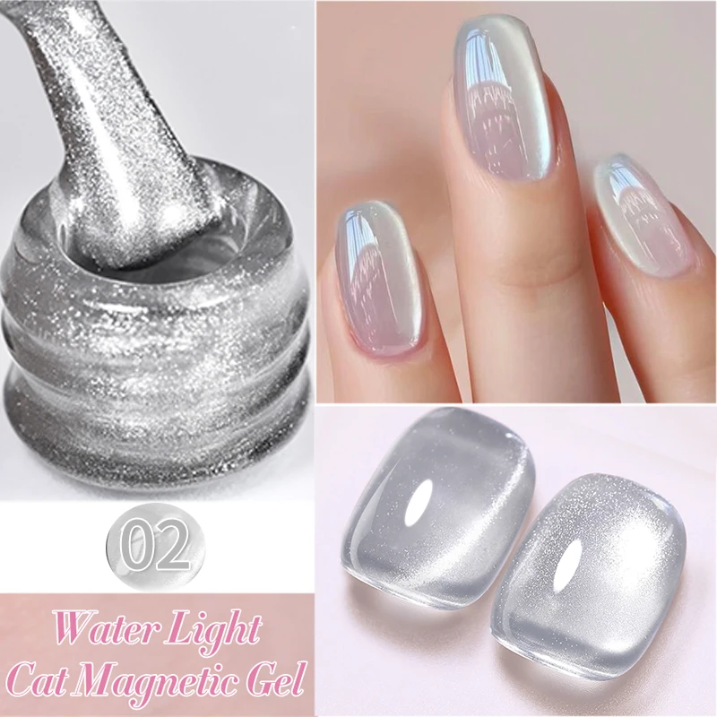 Water light02
