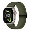 N-Army Green
