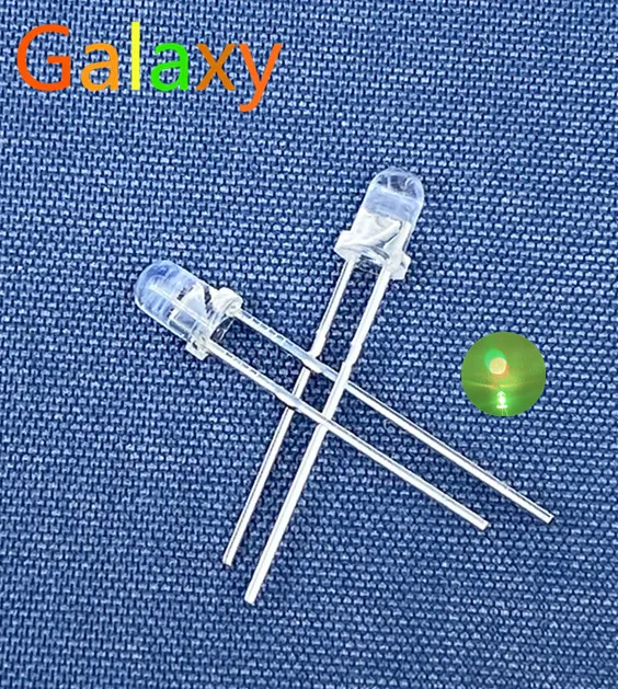 EMTEC - Memoria Flash USB 8 GB 18 MB / S Rosso Blu E Verde - Foto 4