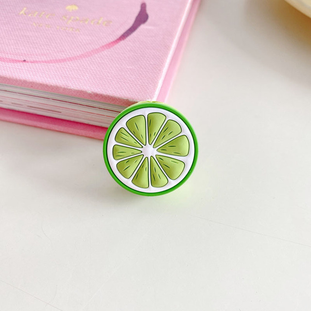 Animal Cable Protector For iPhone iPad Lightning Charging Cable Cartoon Cord Holder Protective Earphone Cable Decor Cover