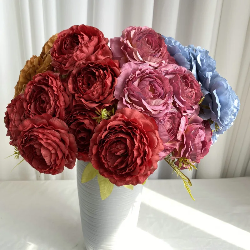 Margriet - Kunstbloemen kopen? | Korting tot 25