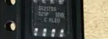 

5 шт., Оригинальные запасные части IR2175S IR2175 IR2175STRPBF SOP-8