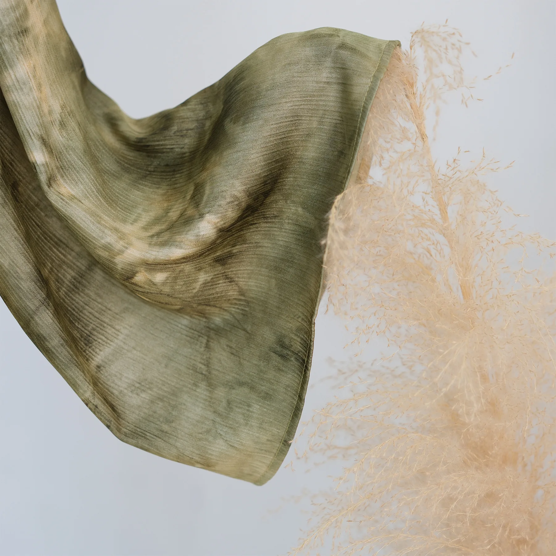 Sabcfbe1b69034fefbd283151ca163a31b