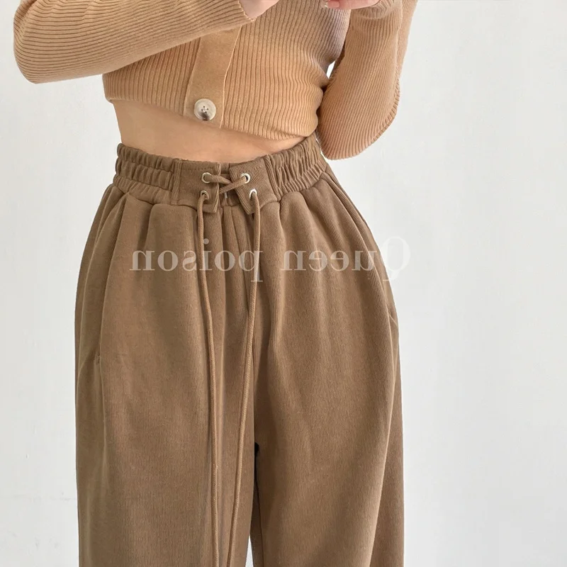 ��Ʈ�� ��Ÿ�� ��ũ ���̽��� ����Ʈ���� ������, ���̵� ���� ĳ�־� ����Ʈ���� ���� ���� ���� ���� ����