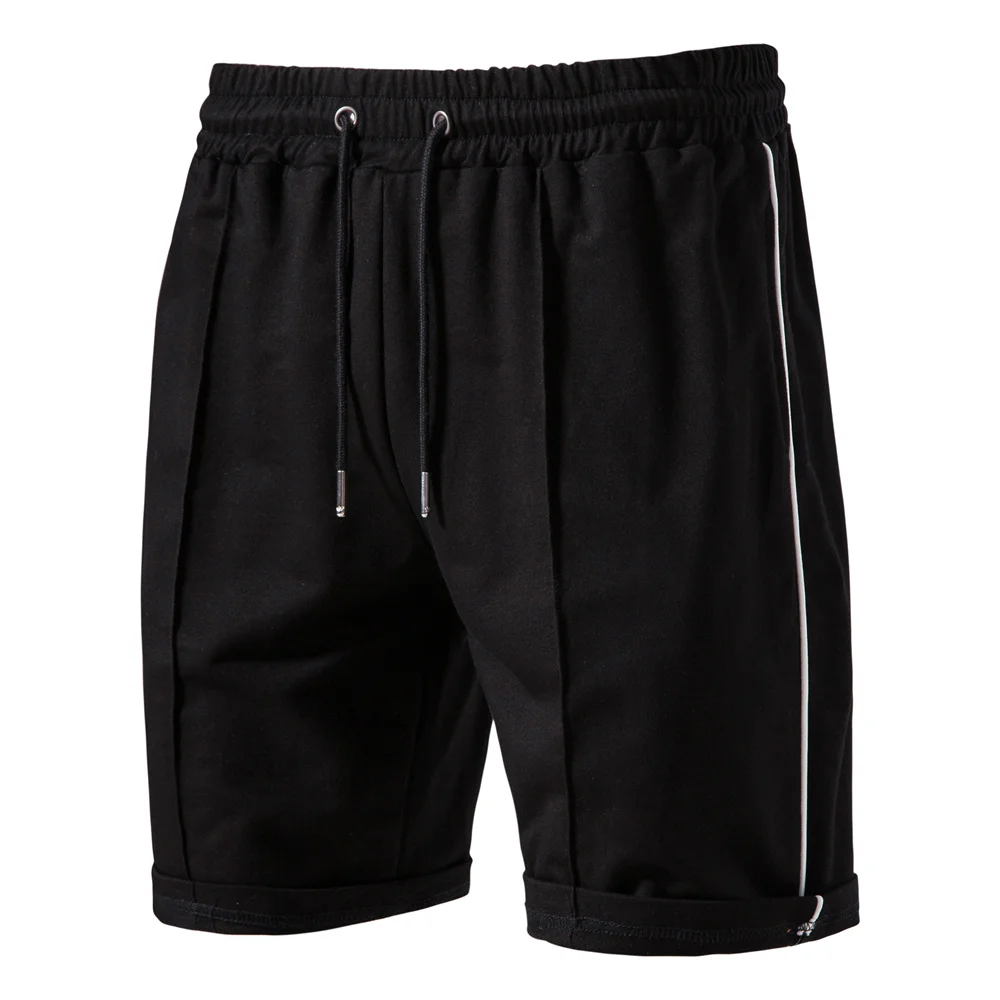 2022  ư    ݹ  ĳ־ ǰ Ʈ   ݹ Ʈġ ġ ݹ S-XXL