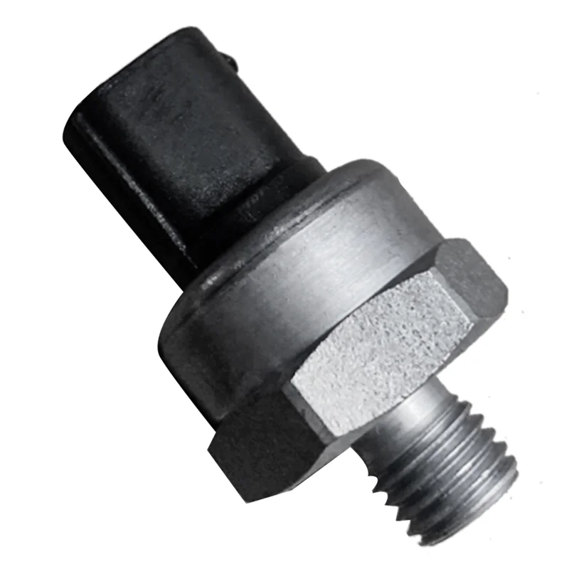 

55CP13-02 автомобильный фотопереключатель для 1999-2003 3-контактный датчик давления масла 55CP1302