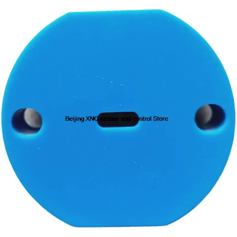 RTD pt100 temperature transmitter sensor module temperature sensor Thermal resistance 4-20mA -50-50 -50-100 -50-150 100 200 300 400degree