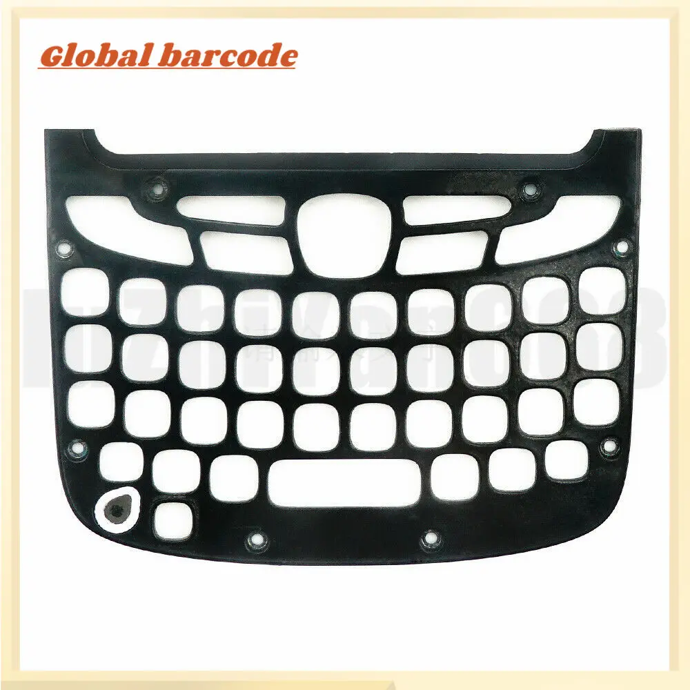 

10pcs Keypad Bezel Cover (QWERTY) for Motorola Symbol MC65 Free Shipping