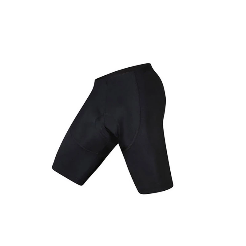 thumbnail image 1 of Conjunto de Jersey de Ciclismo de manga corta para hombre, Ropa transpirable para Ciclismo de montaña, Maillot, Kit de uniforme de Ciclismo, verano 2024, 1 of 5