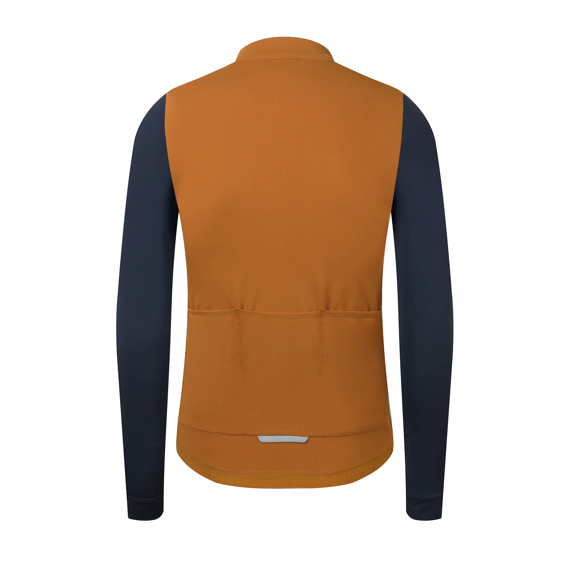 Spexcell Rsantce 2023 Winter Thermische Fleece Fietsen Jersey Top Mtb Bike Outdoor Heren Fiets Kleding Lange Mouwen Uniform